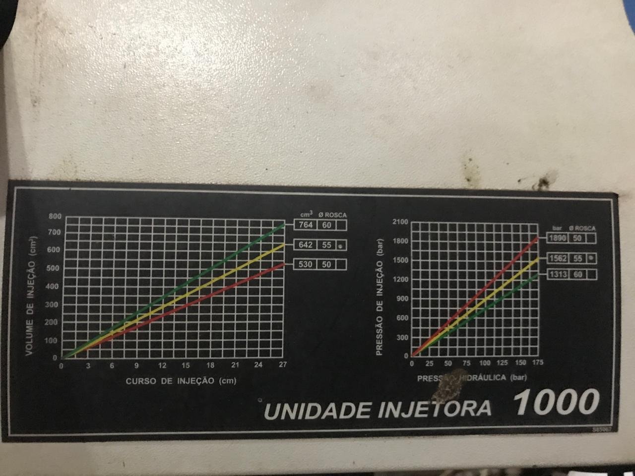 WhatsApp Image 2025-10-01 at 11.24.23 (2)