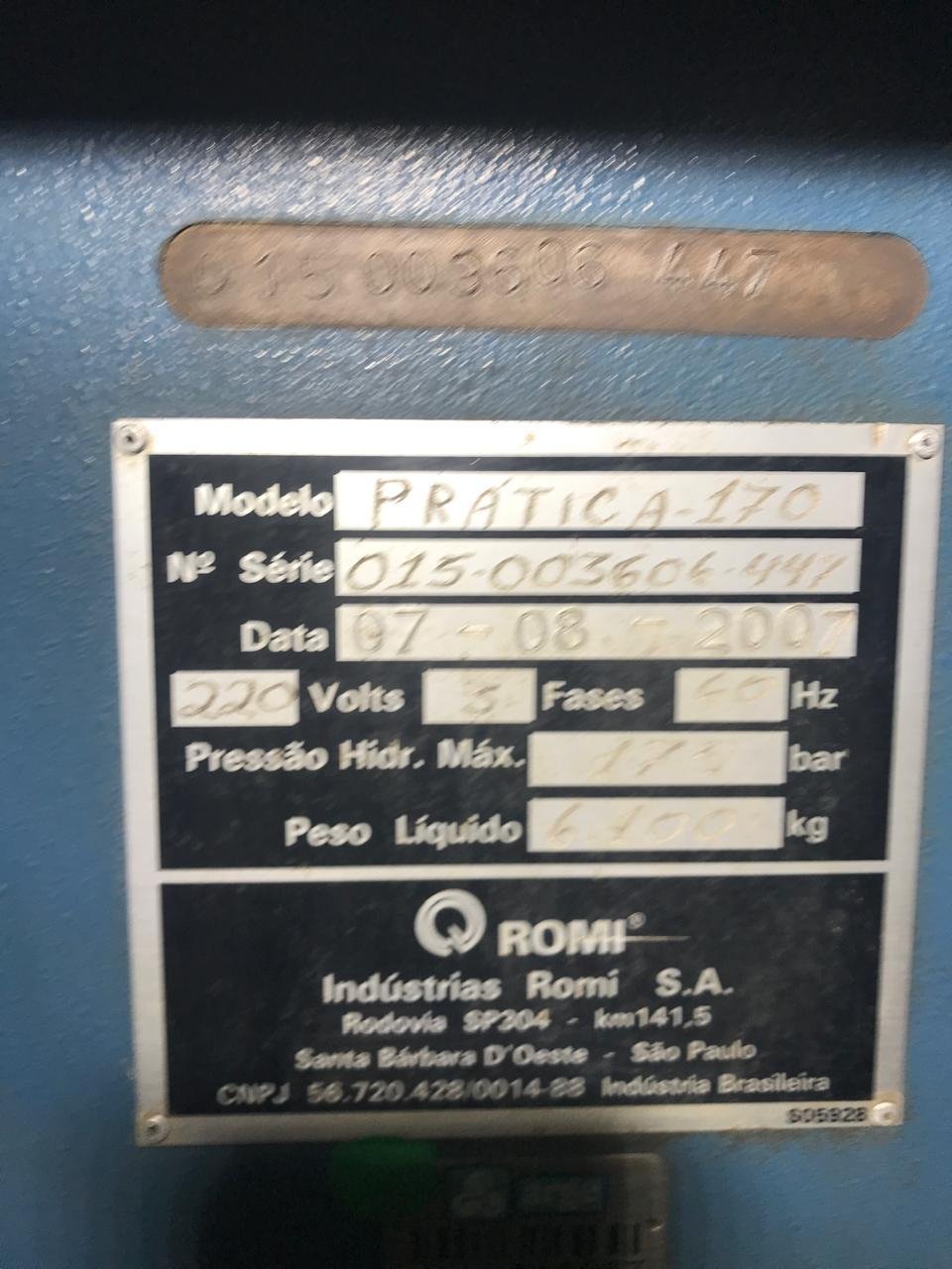 WhatsApp Image 2025-10-01 at 11.26.39