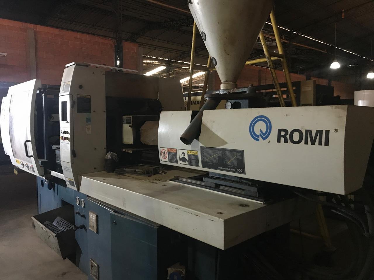 WhatsApp Image 2025-10-01 at 11.26.40 (1)