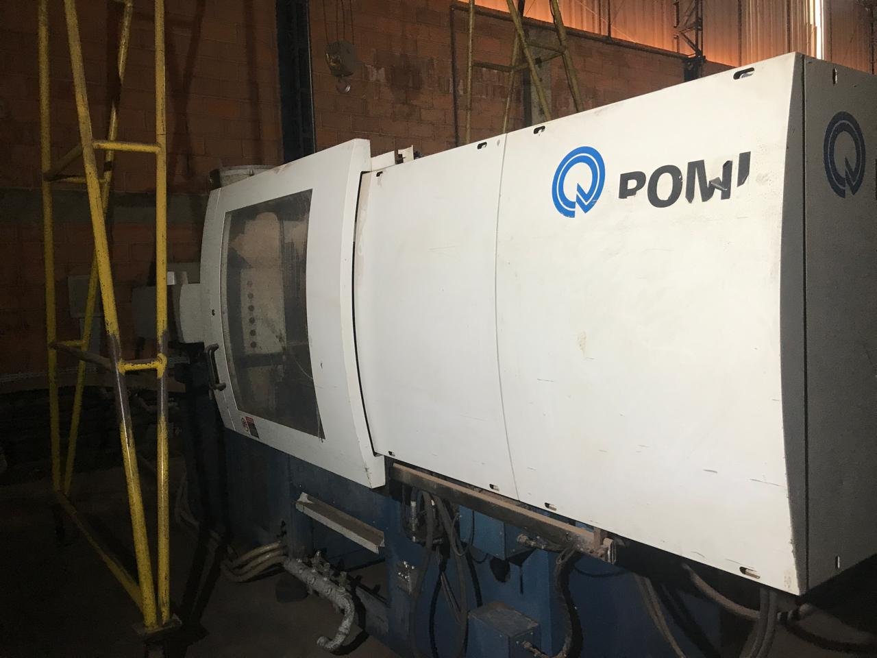 WhatsApp Image 2025-10-01 at 11.26.40 (2)