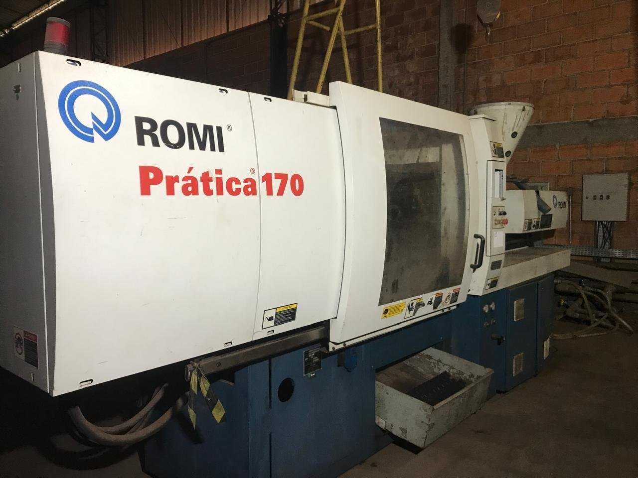 WhatsApp Image 2025-10-01 at 11.26.40