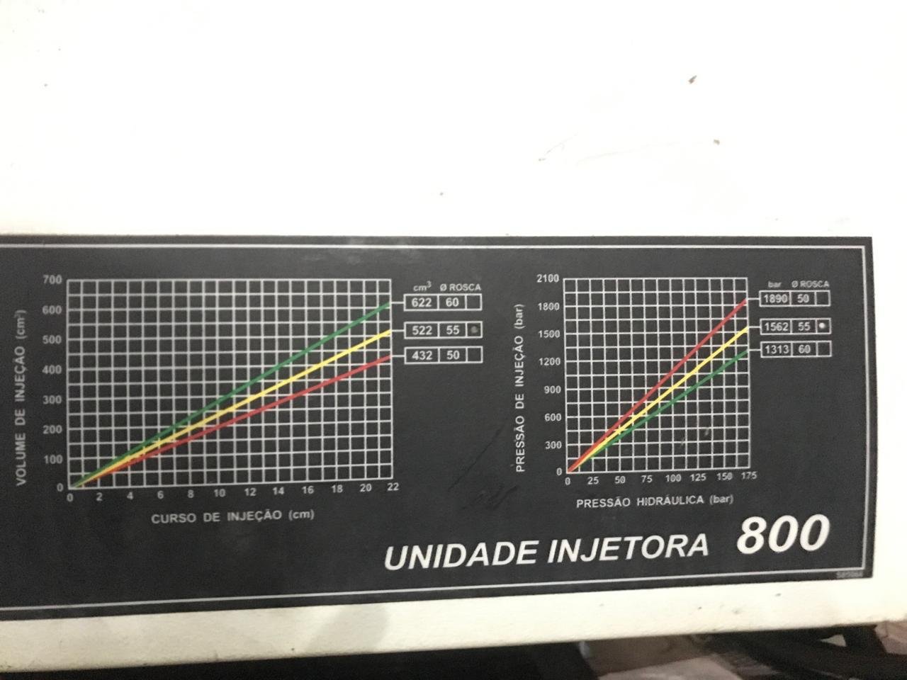 WhatsApp Image 2025-10-01 at 11.26.41 (1)