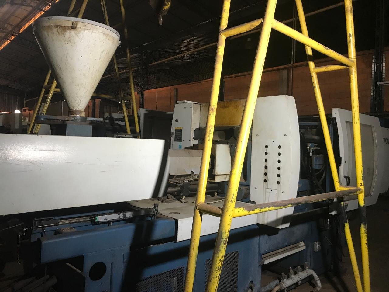 WhatsApp Image 2025-10-01 at 11.26.41