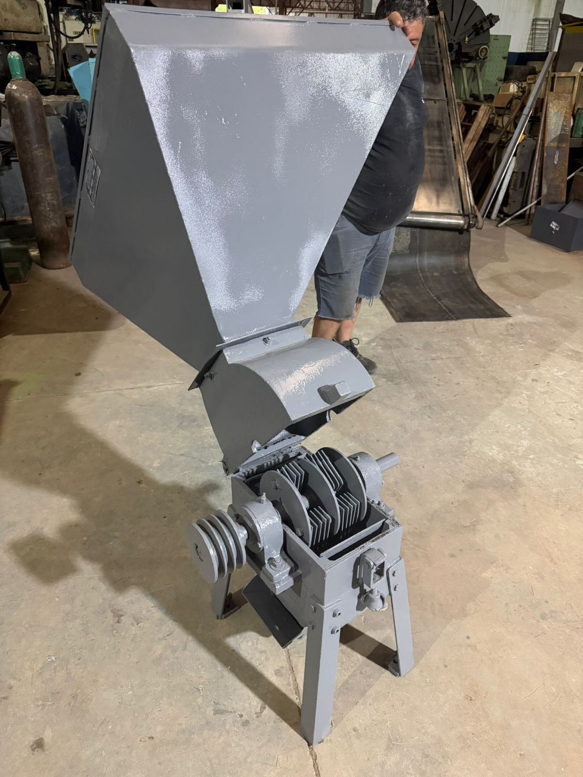 WhatsApp Image 2026-02-06 at 06.22.43