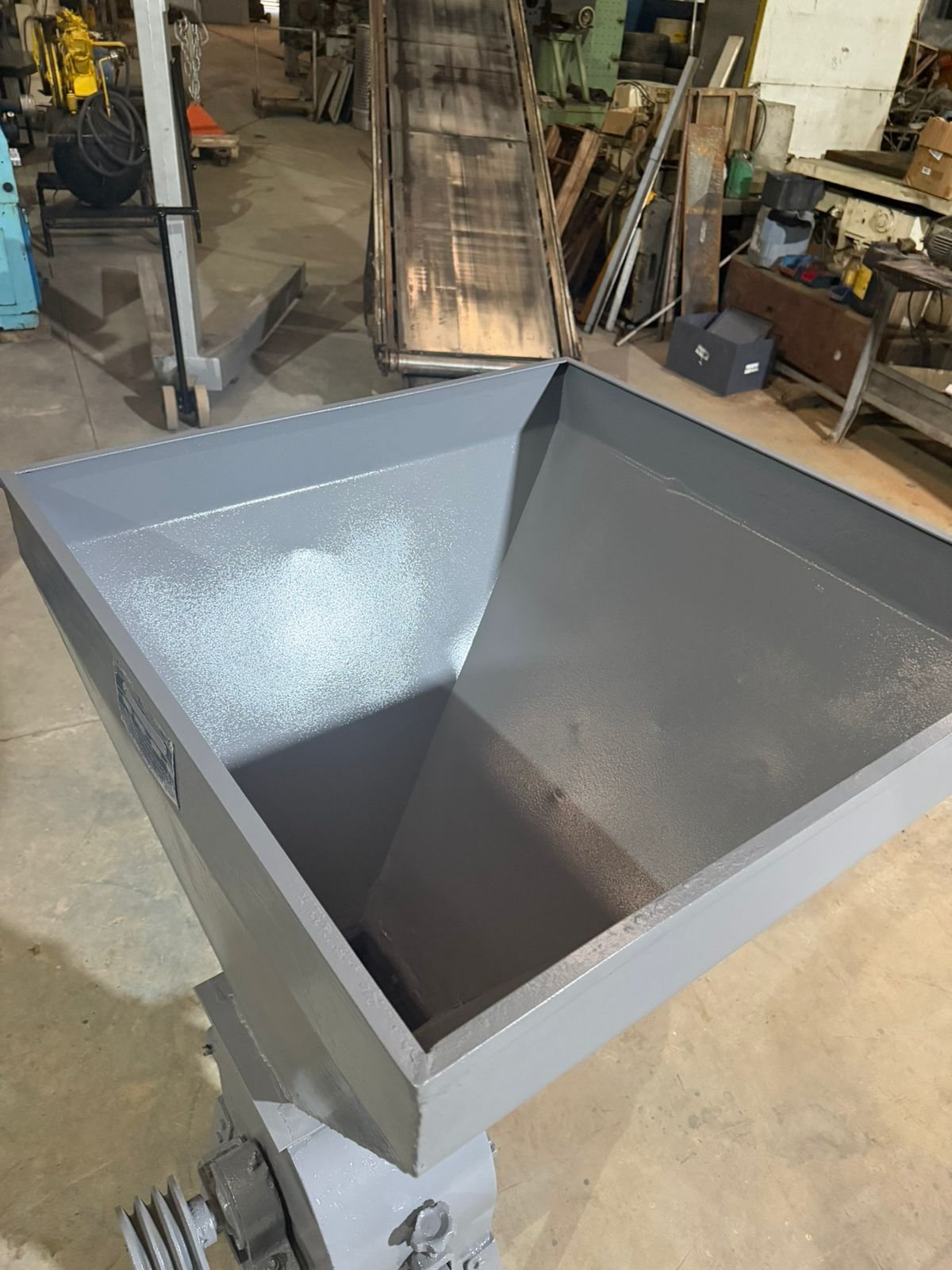 WhatsApp Image 2026-02-06 at 06.22.44 (1)