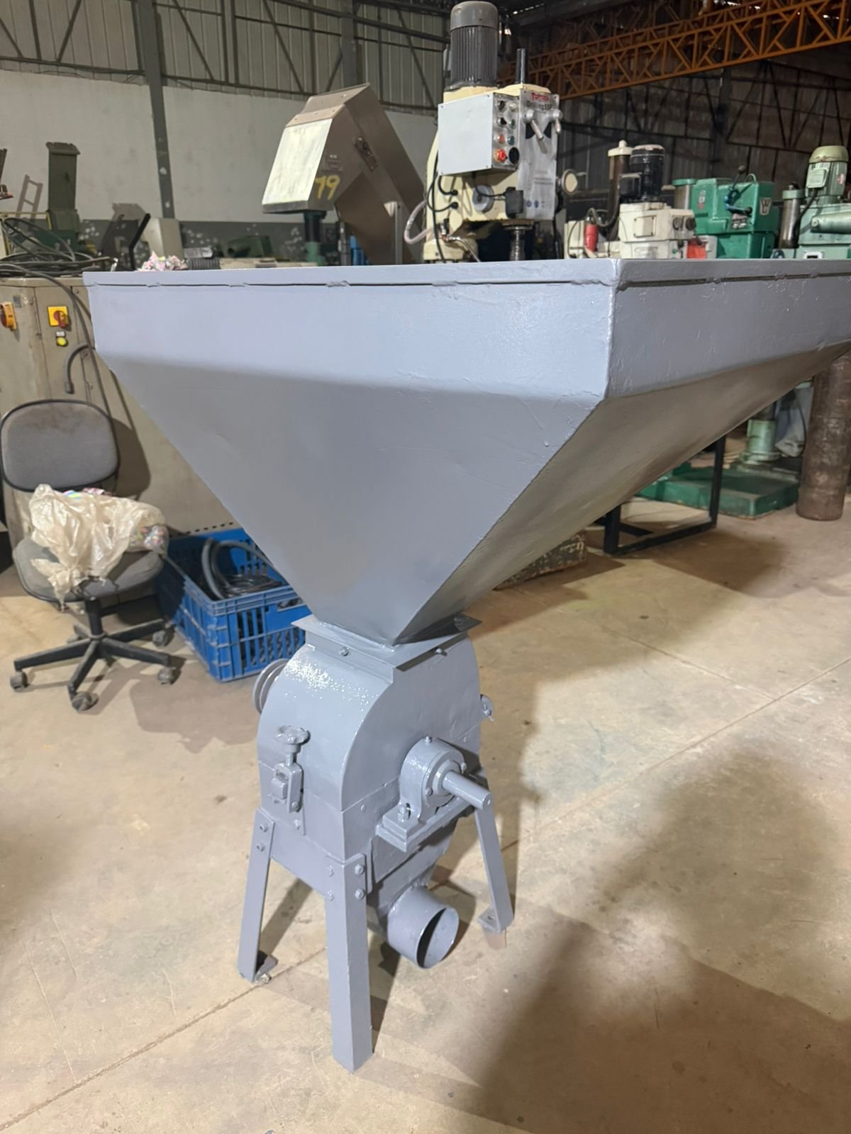 WhatsApp Image 2026-02-06 at 06.22.45