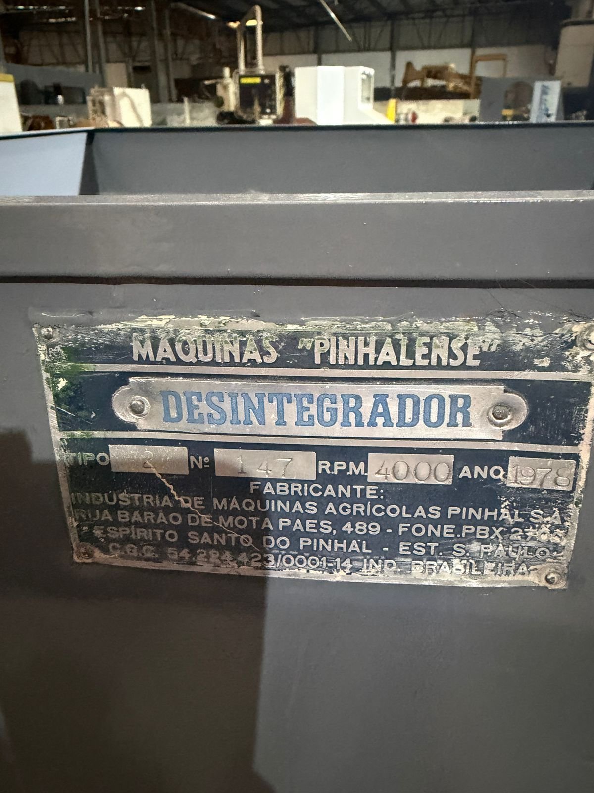 WhatsApp Image 2026-02-06 at 06.22.46