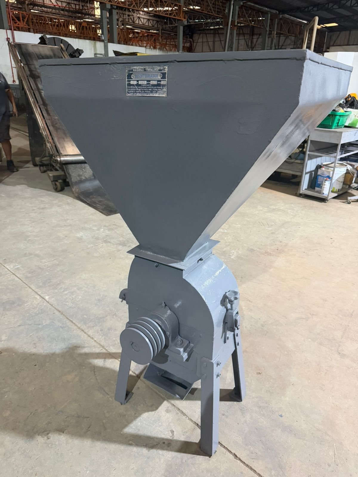 WhatsApp Image 2026-02-06 at 06.23.25