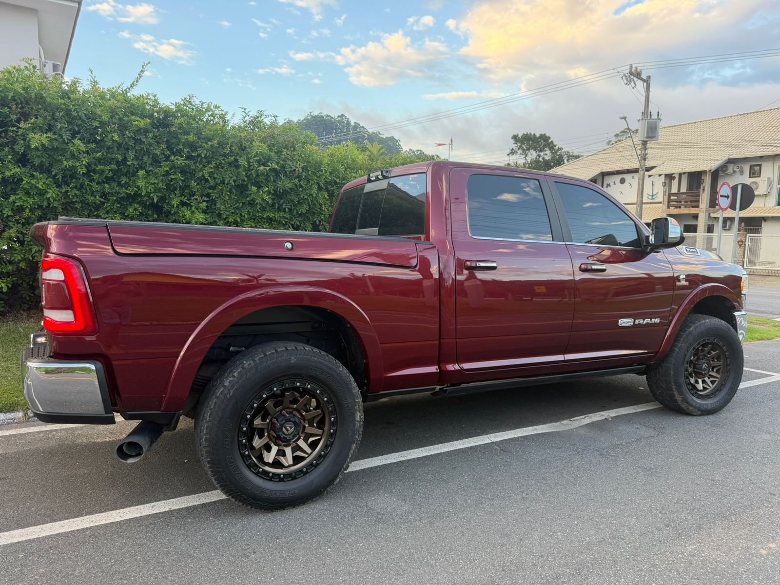 WhatsApp Image 2026-02-13 at 06.27.50