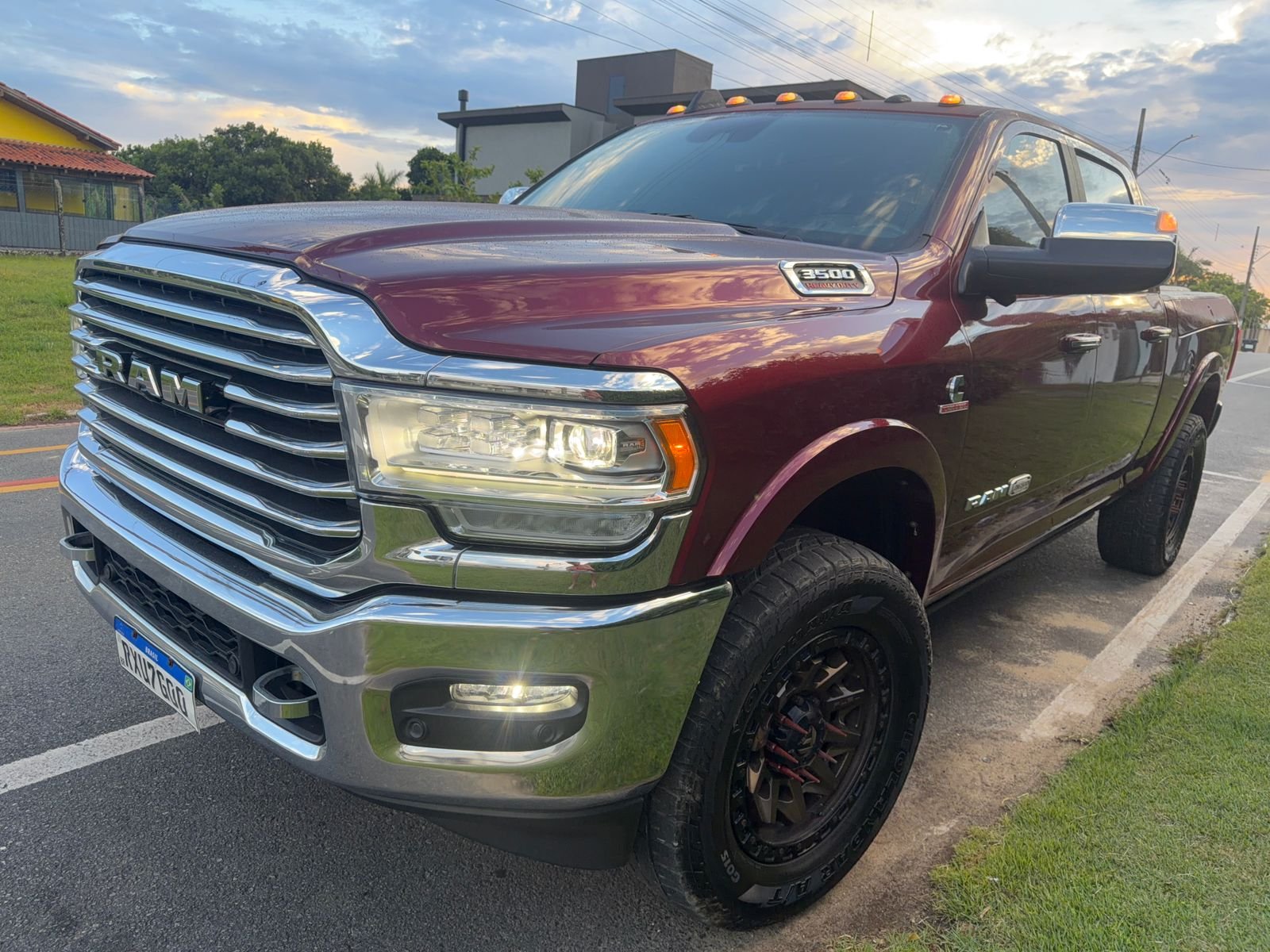 WhatsApp Image 2026-02-13 at 06.27.51 (2)