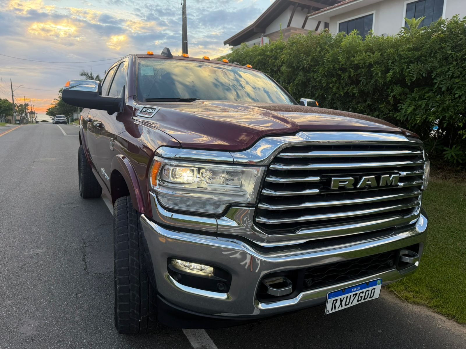 WhatsApp Image 2026-02-13 at 06.27.51 (3)