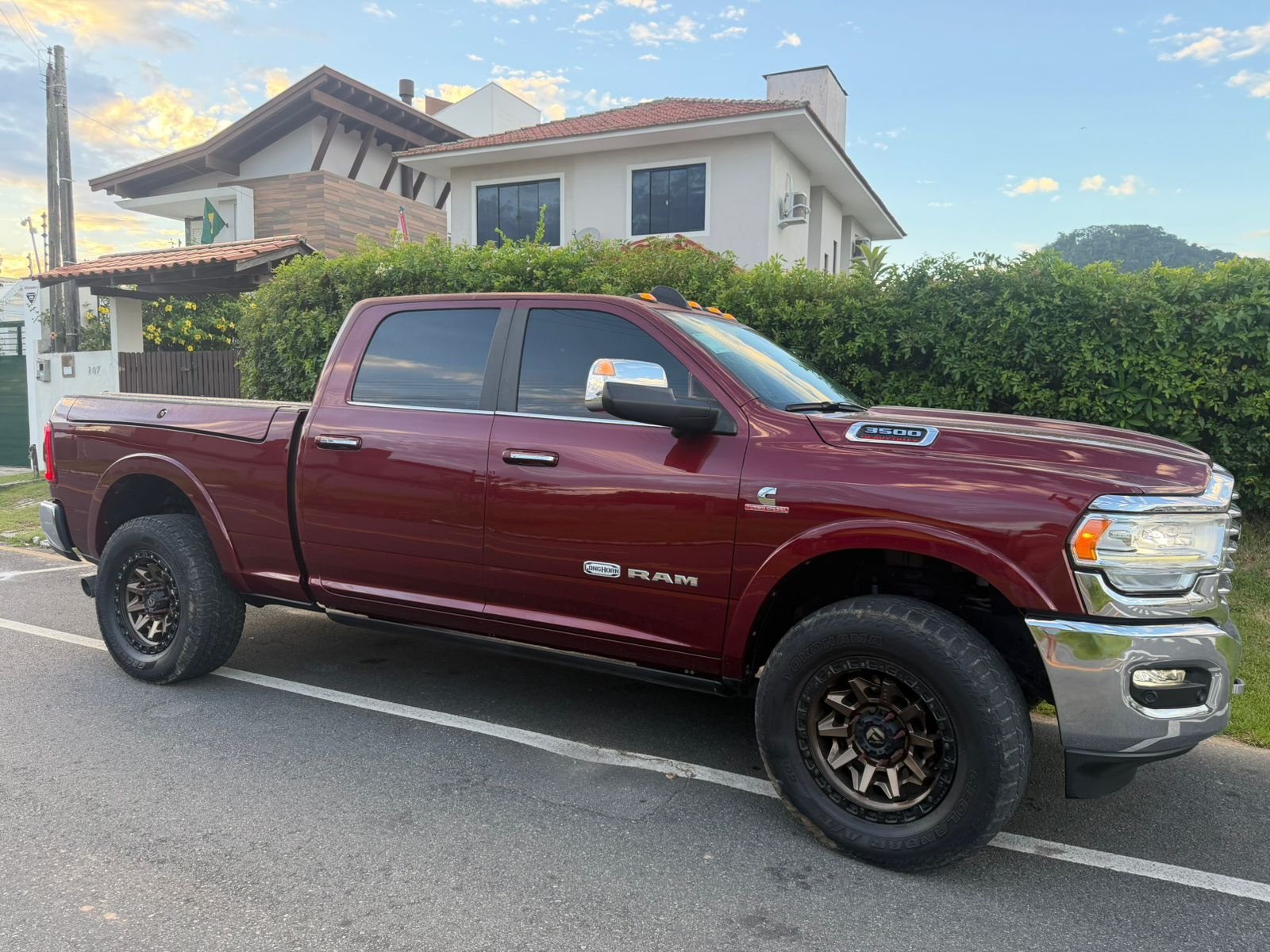 WhatsApp Image 2026-02-13 at 06.27.51