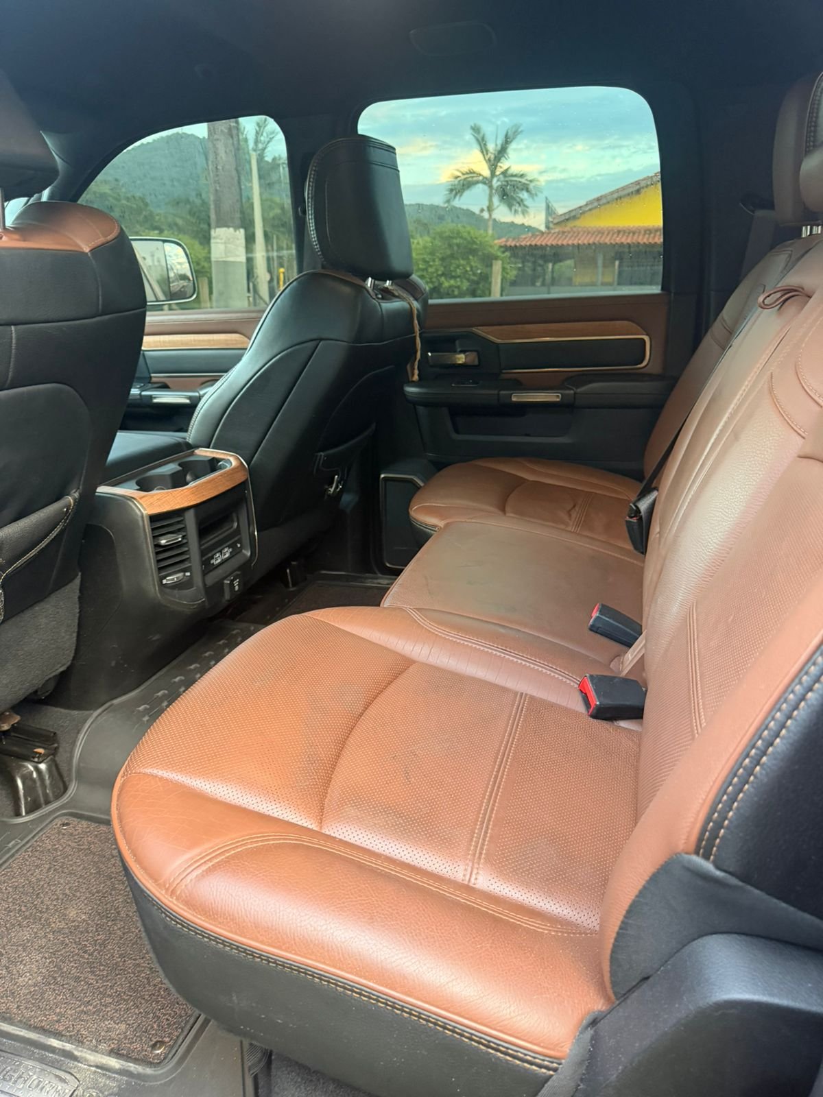 WhatsApp Image 2026-02-13 at 06.27.52 (1)