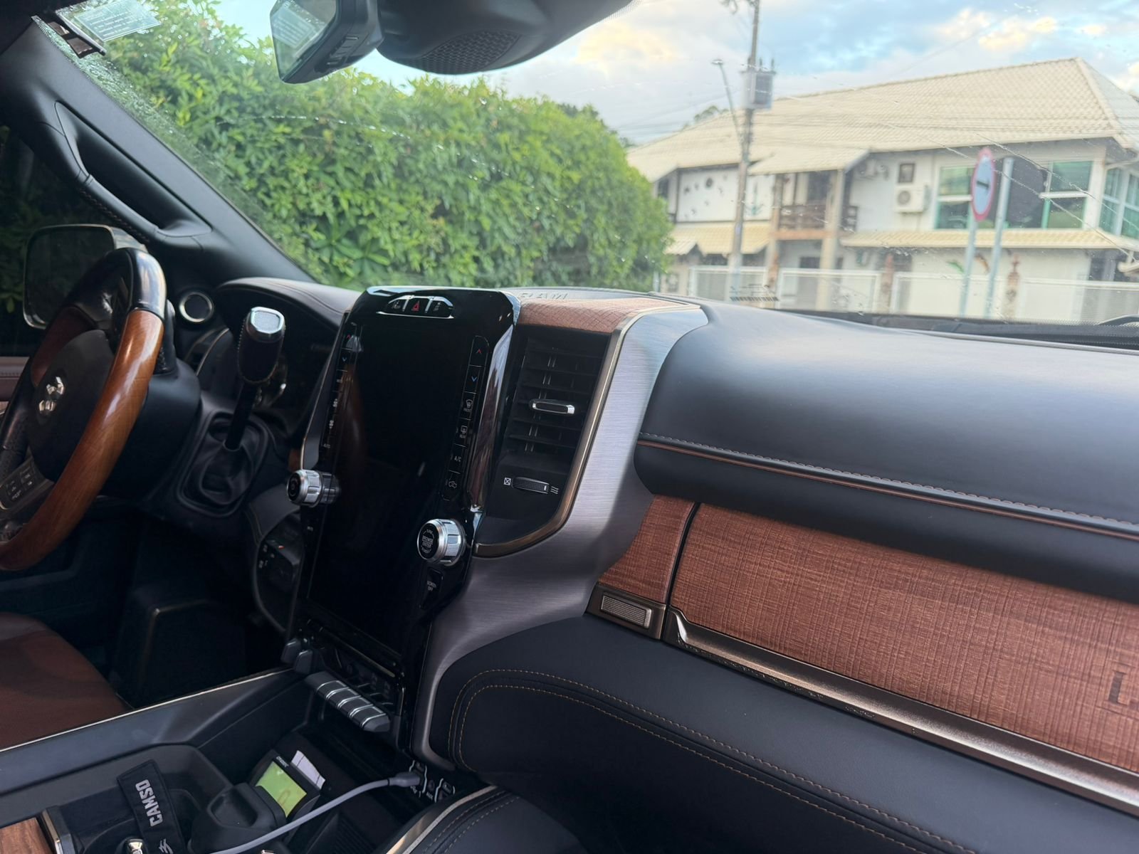 WhatsApp Image 2026-02-13 at 06.27.52