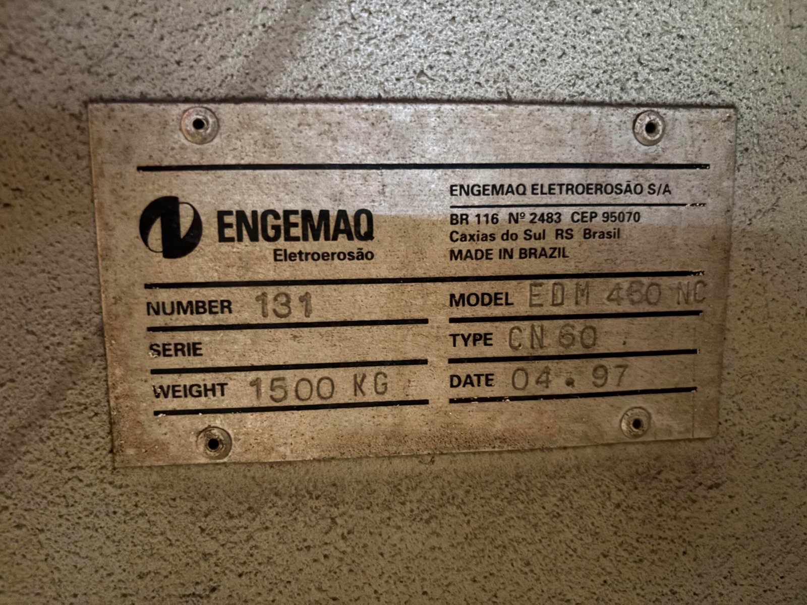 unnamed (4)